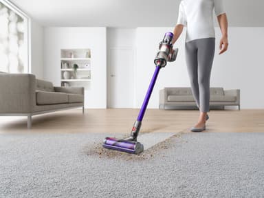 Dyson V11 Animal johdoton varsi-imuri