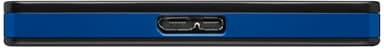 Seagate Game Drive PS4 ulkoinen kovalevy (1 TB)