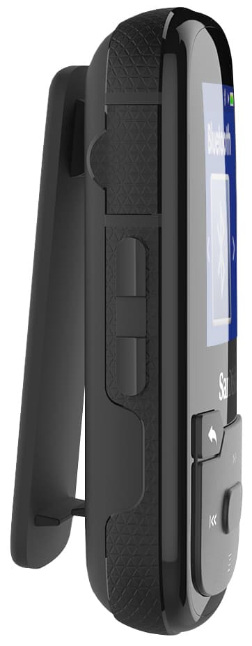 SanDisk Clip Sport Plus MP3 soitin