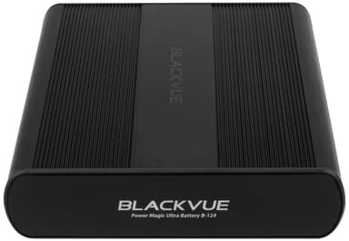 Blackvue Power Magic Ultra B-124 akku