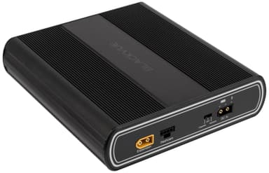 Blackvue Power Magic Ultra B-124 akku
