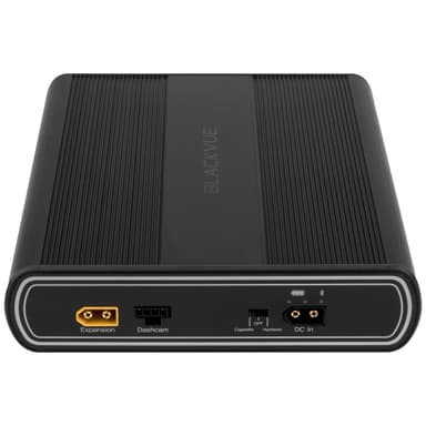 Blackvue Power Magic Ultra B-124 akku