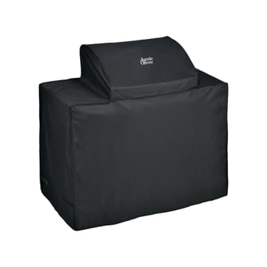Jamie Oliver Home 3 grillin suojapeite 557316