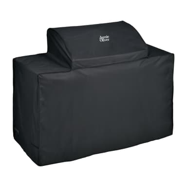 Jamie Oliver Pro 4 grillin suojapeite 557318