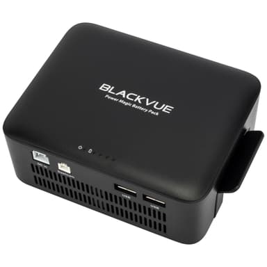 Blackvue Power Magic B-112 akku