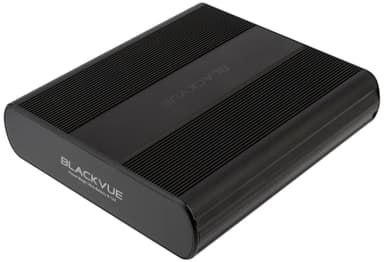 Blackvue Power Magic Ultra B-124 akku