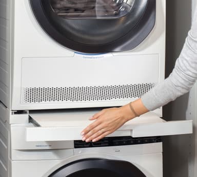 Electrolux AEG väliasennussarja STA9GW