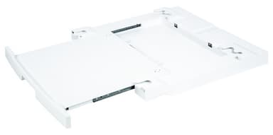 Electrolux AEG väliasennussarja STA9GW