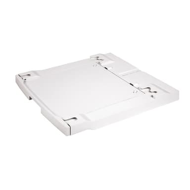 Electrolux AEG väliasennussarja STA9GW