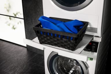 Electrolux AEG väliasennussarja STA9GW
