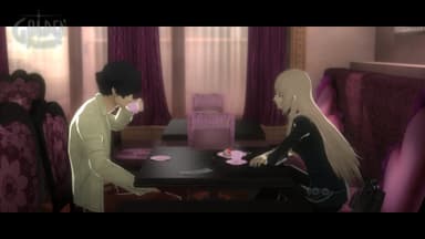 Catherine Classic - PC Windows
