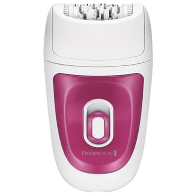 Remington Smooth & Silky epilaattori EP7300