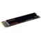 Sandisk Extreme Pro M.2 NVMe 3S sisäinen SSD-muisti 1 TB