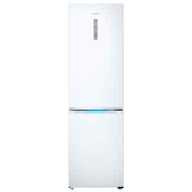Samsung jääkaappipakastin RB41R7867WW (valkoinen)