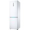 Samsung jääkaappipakastin RB41R7867WW (valkoinen)