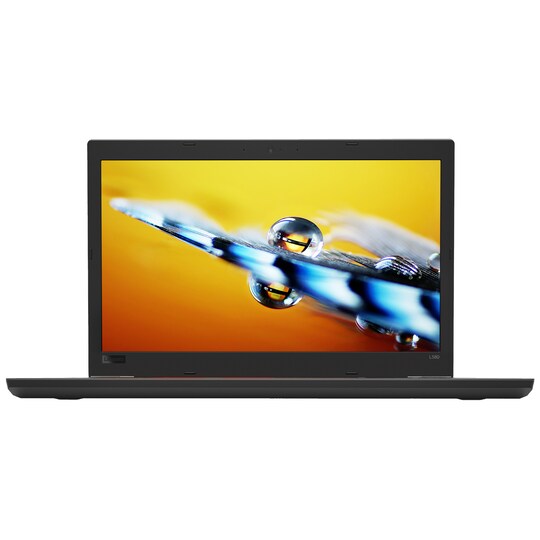 LENOVO 20LW000XMX Laptop