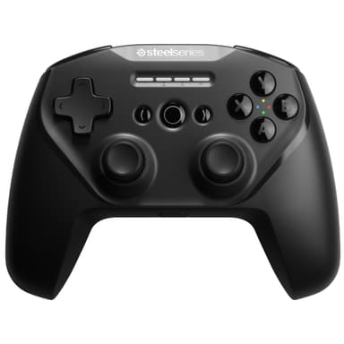SteelSeries Stratus Duo ohjain