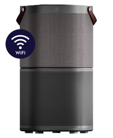 Electrolux Pure A9 ilmanpuhdistin PA91-404DG