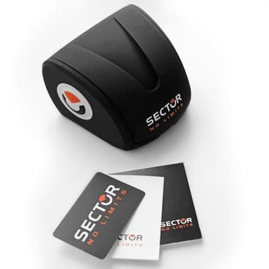 Sector 270 Collection R3253578007