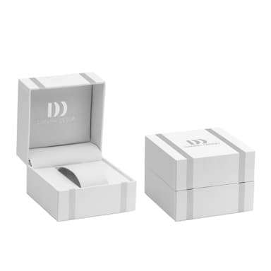 Danish Design rannekello iv64q1218