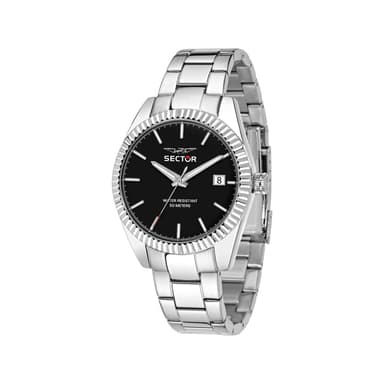Sector rannekello 240 collection r3253240011