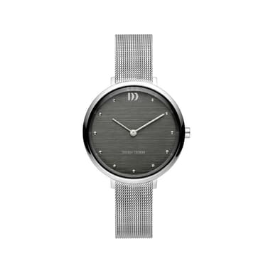 Danish Design rannekello iv64q1218