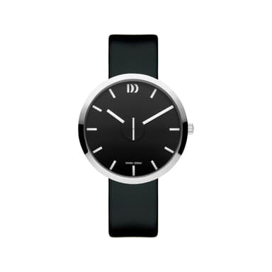Danish Design rannekello iq13q1198