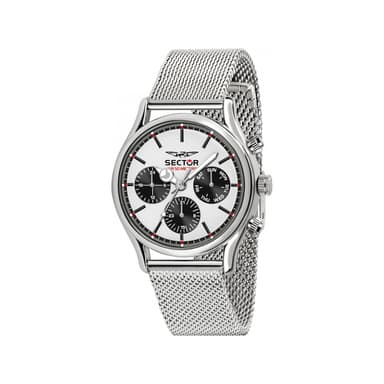 Sector rannekello 660 collection r3253517008