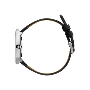 Danish Design rannekello iq13q1198