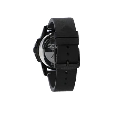 Sector 480 Collection R3271797004