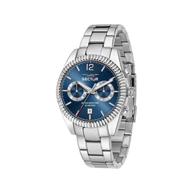 Sector rannekello 240 collection r3253240006