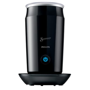 Philips Senseo Milk Twister maidonvaahdotin CA6500/60