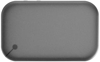 D-Link DWR-932 4G mobiilitukiasema