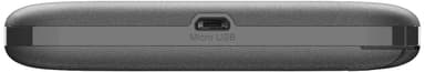 D-Link DWR-932 4G mobiilitukiasema