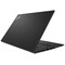 Lenovo ThinkPad T480s 14" kannettava (musta)