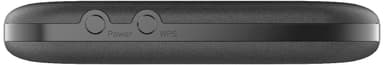 D-Link DWR-932 4G mobiilitukiasema