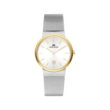 Danish Design rannekello iv65q971