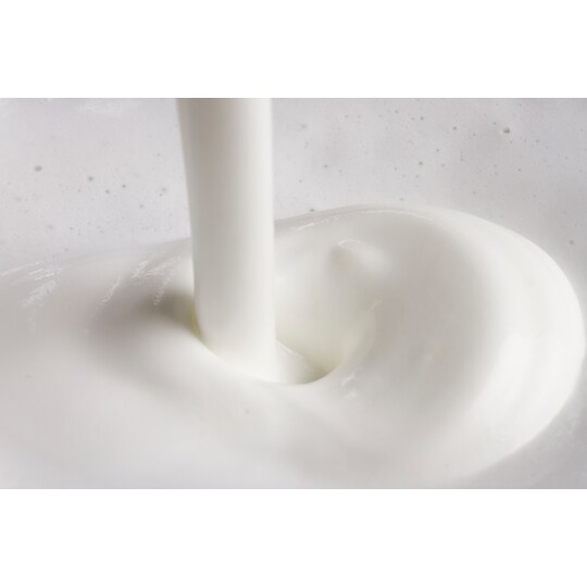 Philips Senseo Milk Twister maidonvaahdotin CA6500/60