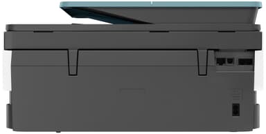 HP OfficeJet Pro 8025 monitoimitulostin