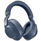 Jabra Elite 85h langattomat around-ear-kuulokkeet (sininen)