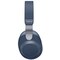 Jabra Elite 85h langattomat around-ear-kuulokkeet (sininen)