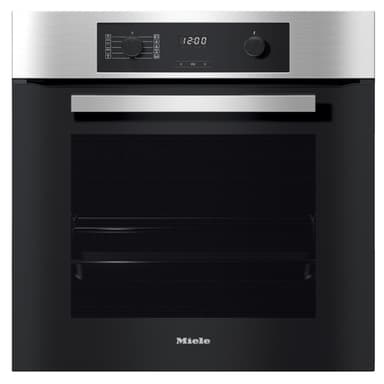 Miele H 2000 erillisuuni H22671B