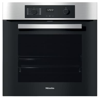 Miele H 2000 erillisuuni H22671BP