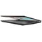 Lenovo ThinkPad T580 15,6" kannettava (musta)