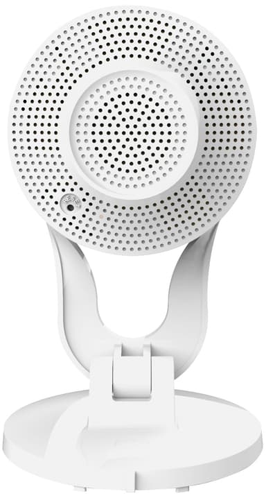 D-Link DCS-8300LH Full HD WiFi valvontakamera