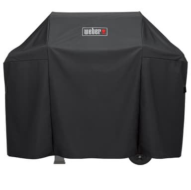 Weber Spirit 300 series Premium grillin suojapeite WEB7183