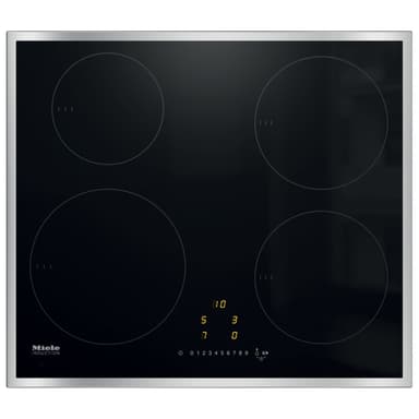 Miele KM 7000 KM 7201 FR induktiotaso
