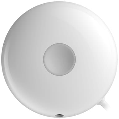 D-Link DCS-8600LH Full HD WiFi valvontakamera ulkokäyttöön