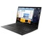 Lenovo ThinkPad X1 Carbon 14" kannettava (musta)