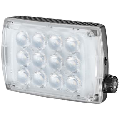 Manfrotto Spectra 2 LED valo